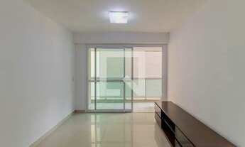 Imagem 3: Apartamento à Venda - Flamengo, 3 Quartos, 111 m2