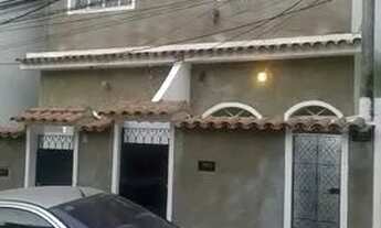 Imagem: Taquara.. 870,00