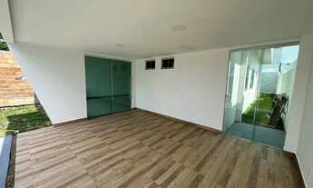 Imagem 2: Quinta das Marinas / 3 suítes / Ponta Negra