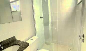 Imagem 6: Cobertura Duplex - São Pedro