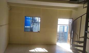 Imagem 7: Alugo sobrado 2 quartos bairro olaria Max 2 pessoas