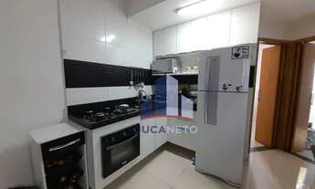 Imagem: Cobertura com 2 dormitórios para alugar