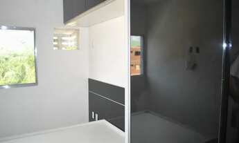 Imagem 7: Apartamento mobiliado perto da praia - paulista