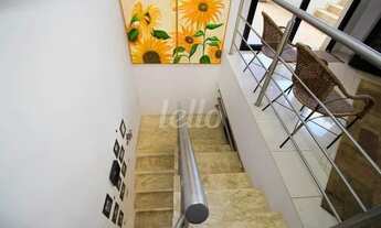 Imagem 3: São Paulo - Apartamento Padrão - Santana