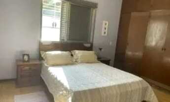 Imagem 4: Casa à venda no Alto da Lapa com 325m² 4 dormitórios 5 banheiros 3 vagas