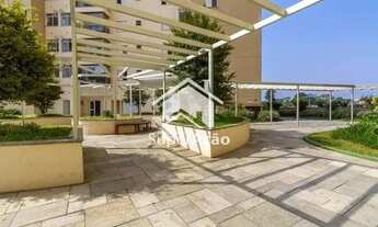 Imagem 3: SãO PAULO - Apartamento Padrão - Jardim Independência