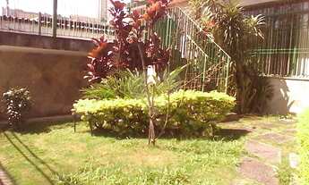 Imagem 5: São Paulo - Casa Padrão - TREMEMBÉ