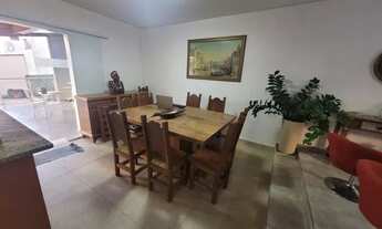 Imagem 7: Ótima casa no Jardim Apolo II - 3 dormitórios, sendo 1 suíte