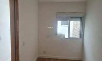 Imagem 7: CASA RESIDENCIAL em SÃO PAULO - SP, VILA ARRIETE