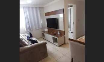 Imagem 2: Casa para venda no Rio Vermelho