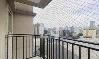 Imagem 5: Apartamento para Aluguel - Água Branca, 2 Quartos, 60 m2