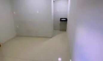 Imagem 4: TP42. Disponível para venda