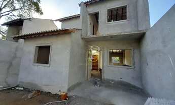 Imagem 4: Casa com 3 dormitórios à venda, 160 m² - Jardim Sun Valley - Mairiporã/SP