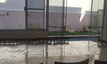 Imagem 6: Casa á venda e para aluguel em Swiss Park