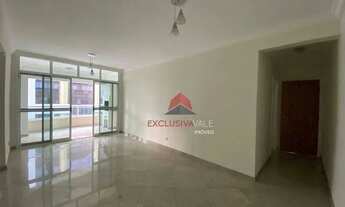 Imagem 4: Apartamento com 3 dormitórios para alugar, 103 m² por R$ 4.670,00/mês - Jardim Aquarius