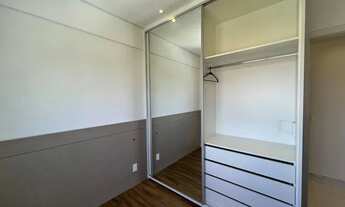 Imagem 4: Apartamento novo em INDAIATUBA SP - Sky Towers Home