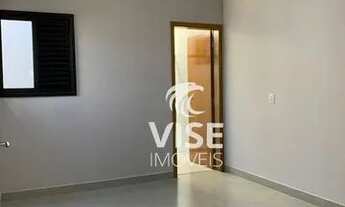 Imagem 3: Casa recém construída - Jardim Vale Verde - Jundiaí