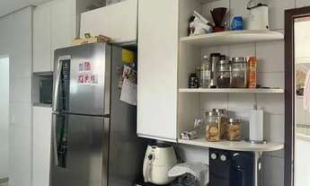 Imagem 4: Casa a venda em excelente localização