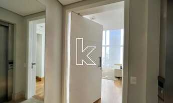 Imagem 6: SãO PAULO - Apartamento Padrão - Vila Nova Conceição