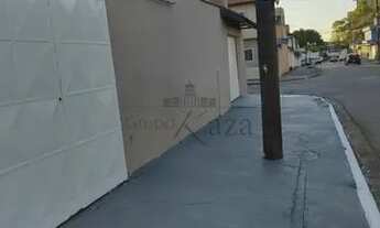 Imagem 5: Casa para aluguel com 156 metros quadrados com 2 quartos