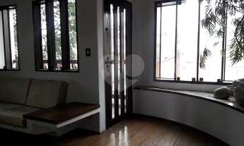 Imagem 4: Sobrado Residencial - Excelente Oportunidade - Jardim França