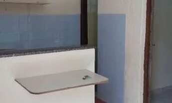 Imagem 2: Aluga-se casa 2 quartos Santa Rita