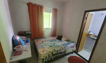 Imagem 6: Condomínio Palmeiras Garden