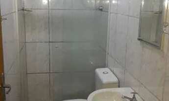 Imagem 7: Casa com 2 dormitórios para alugar, 60 m² por R$ 1.136,00/mês - Jardim Jovaia - Guarulhos