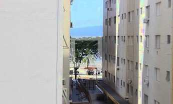 Imagem 5: Apartamento para Aluguel - Boa Vista, 3 Quartos, 75 m2