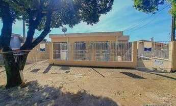 Imagem 1: CASA REGIÃO LESTE