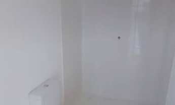 Imagem 4: Casa de 3 quartos para alugar no bairro Centro