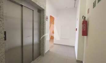 Imagem 2: Aluguel Apartamento GRAND VILLE