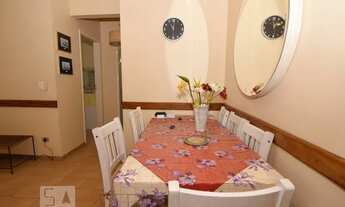 Imagem 6: Apartamento para Aluguel - Balneário Cidade Atlântican, 2 Quartos, 65 m2