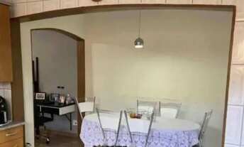 Imagem 2: Sinal de 19.000+ Parcelas <br><br>Feirão de Imóveis <br><br>Não é