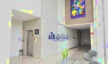 Imagem 3: Apartamento com 3 dormitórios à venda, 102 m² por R$ 795.000,00 - Pio X - Caxias do Sul/RS