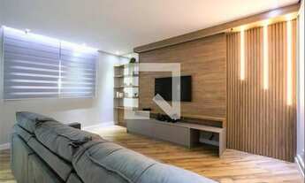 Imagem: Casa à Venda - Vila Metalúrgica, 3 Quartos