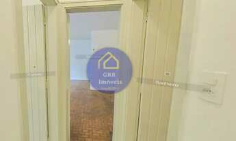 Imagem 6: Apartamento próximo ao Mackenzie!