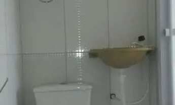 Imagem 5: Casa de aluguel Itacaranha