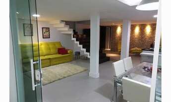 Imagem 6: Casa à venda, 250 m² por R$ 1.260.000,00 - Maralegre - Niterói/RJ