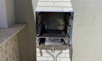 Imagem 4: Casa de condomínio 3/4 acabamento top Buraquinho