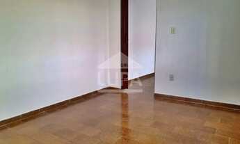 Imagem 2: CASA TÉRREA COM 1 QUARTO PARA LOCAÇÃO, VILA MARIA, SÃO PAULO