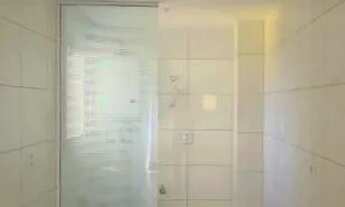 Imagem 3: Apartamento residencial à venda, Santa Tereza, Porto Alegre