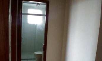 Imagem 4: Apartamento com 2 dormitórios à venda, 50 m² por R$ 230.000,00 - Alves Dias - São Bernardo