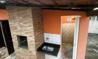 Imagem 3: Excelente Casa C/ Piscina - Praia Seca, RJ