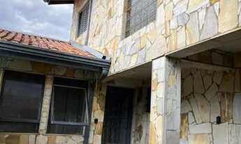 Imagem 2: Casa para alugar no São Bernardo - Campinas/SP