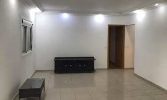 Imagem 4: Lindo Apartamento Condomínio Residencial Parque Tamboré