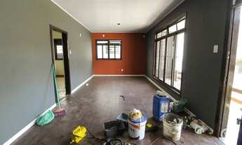 Imagem 6: BLUMENAU - Casa Padrão - Centro