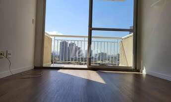 Imagem 3: São Paulo - Apartamento Padrão - Barra Funda