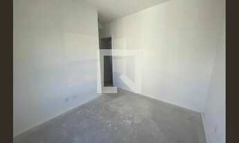 Imagem: Apartamento à Venda - Vila Madalena, 2