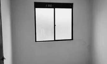 Imagem 3: Apartamento Apartamento com 2 dormitórios